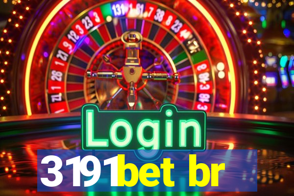 3191bet br